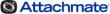 attachmate logo attachmate logo